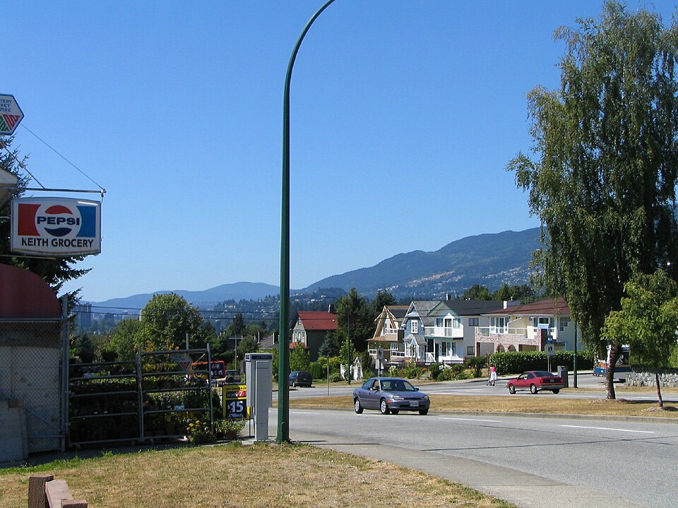 File:Keith Rd North Van.JPG