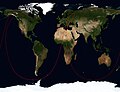 Thumbnail for version as of 00:17, 5 June 2012