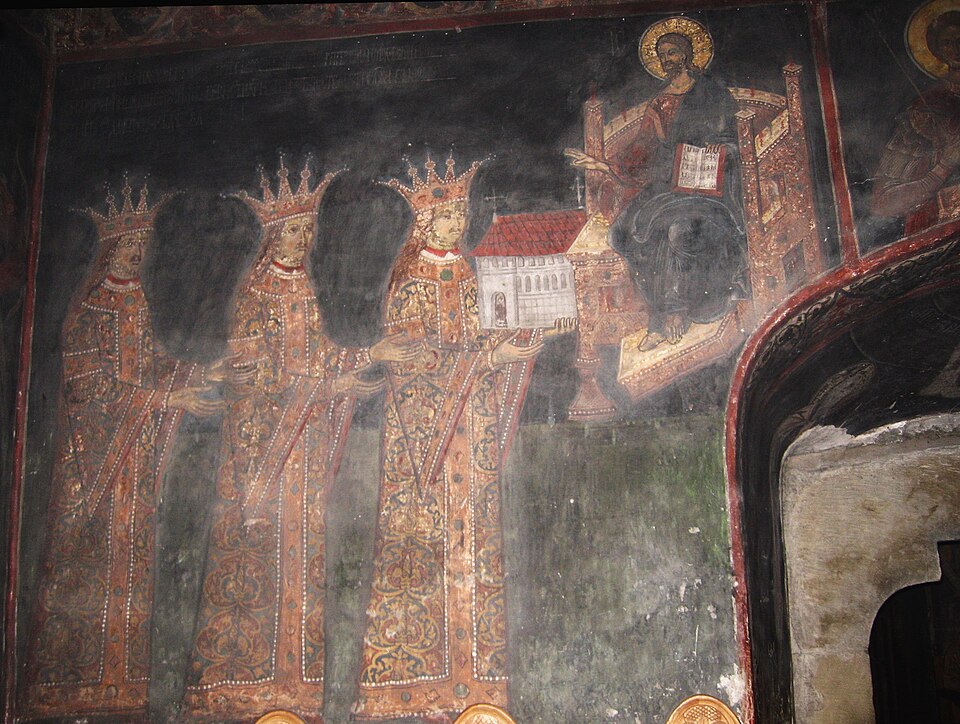 File:Mănăstirea Dobrovăţ10.jpg