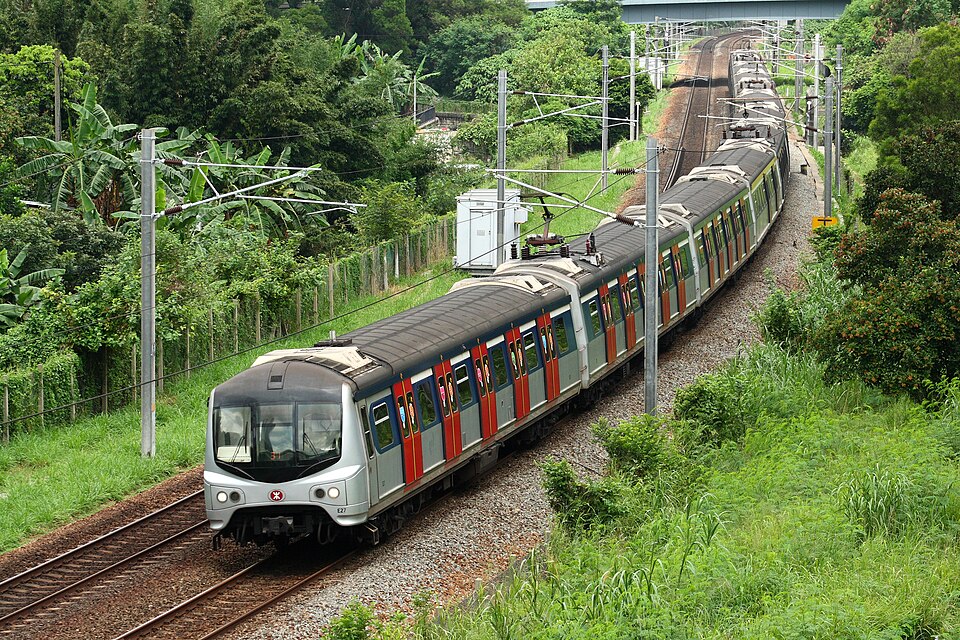 File:MTR MLR.JPG
