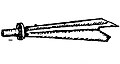Thumbnail for version as of 18:12, 19 August 2021