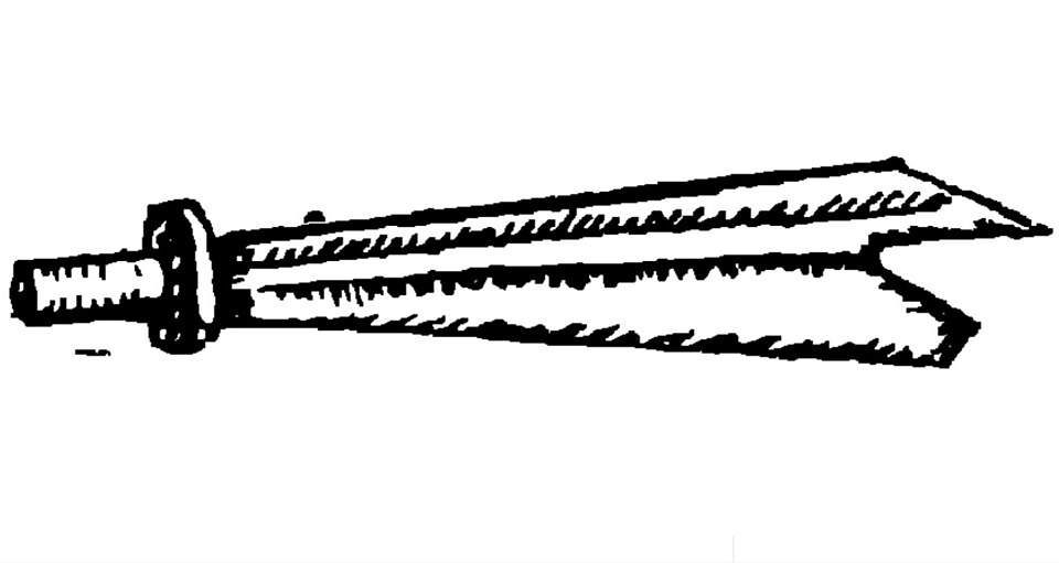 File:Mangang Dynasty Sword.jpg
