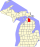 Stub icon