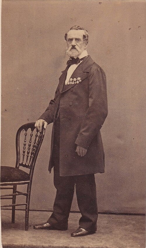 File:Mihail Sturza 1860s.jpg