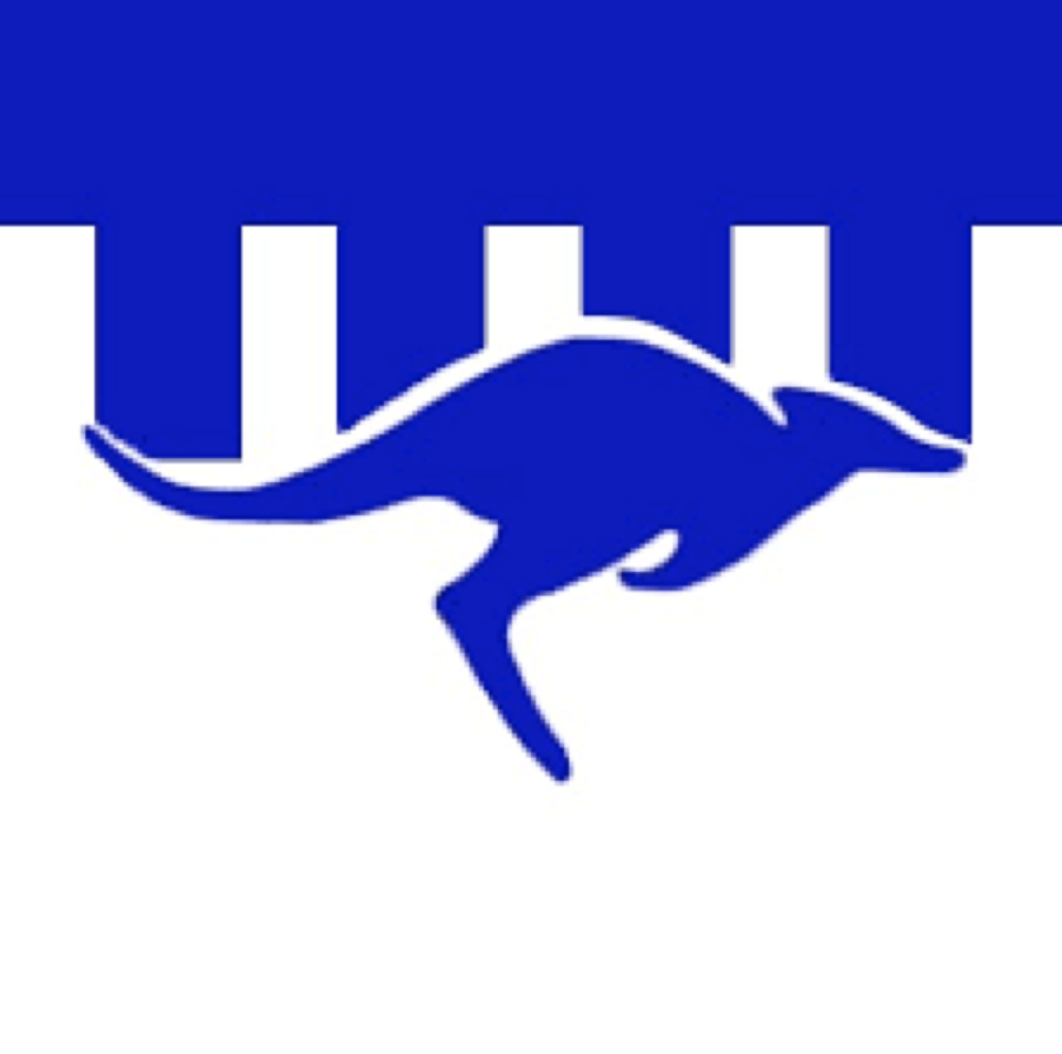 File:MurrayVFLicon.png