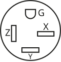 Thumbnail for version as of 15:57, 28 September 2022
