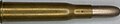 Thumbnail for version as of 11:23, 28 February 2016