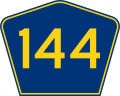 Thumbnail for version as of 01:18, 4 August 2025