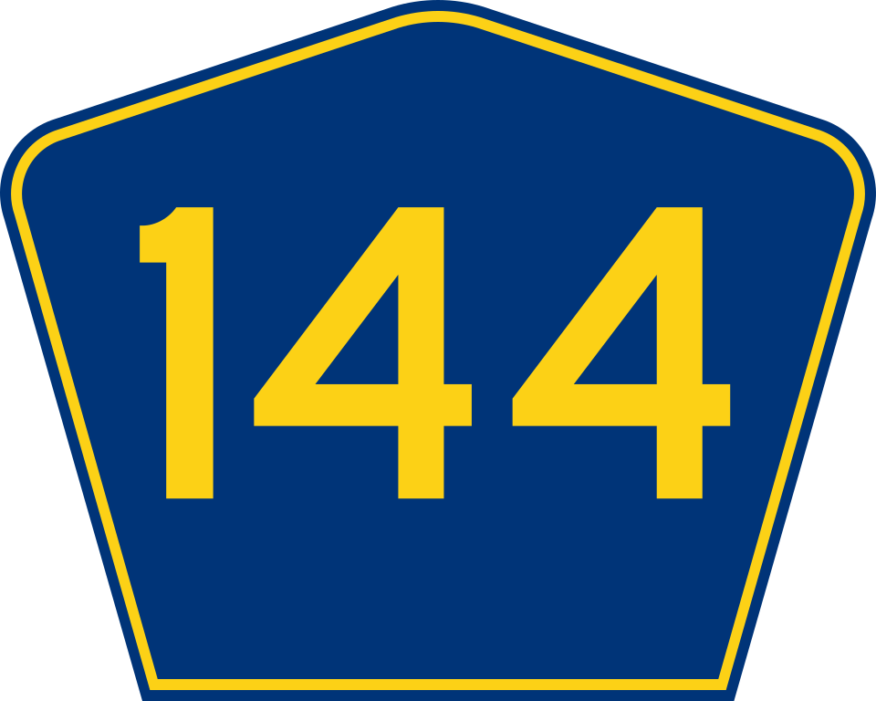 File:PR secondary 144.svg