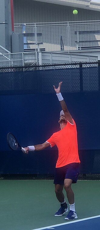 File:Pedro Cachín 2019.jpg