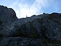 Thumbnail for version as of 01:09, 7 September 2013