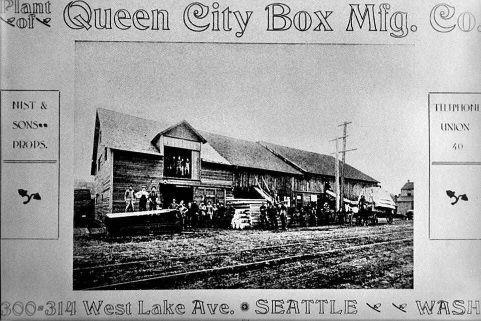File:Queen City Box.jpg