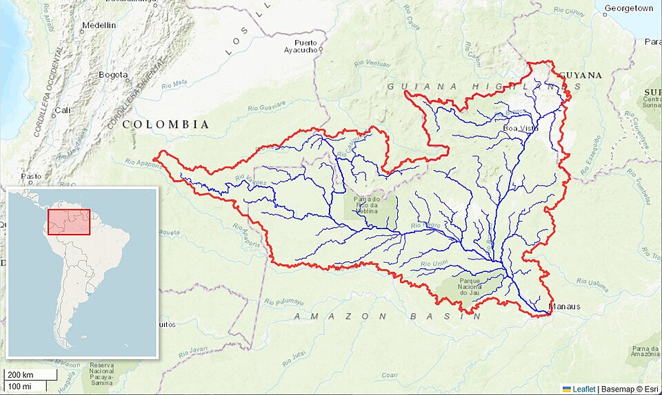File:Rio Negro basin.jpg