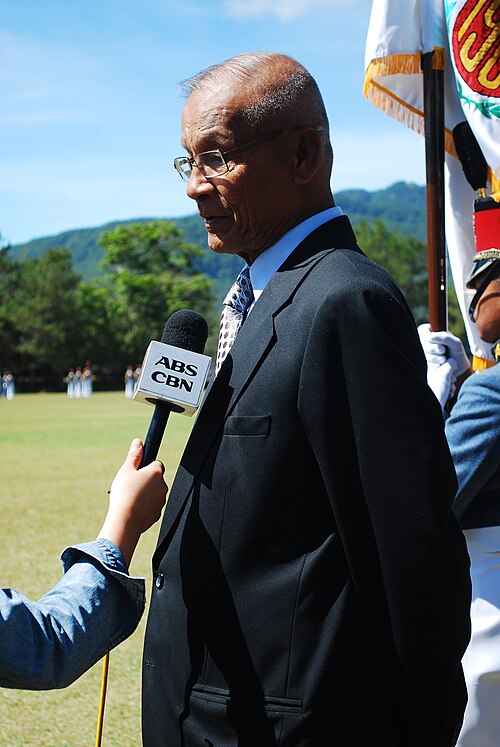 File:Rodolfo Biazon.jpg