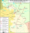 Thumbnail for version as of 07:56, 9 October 2009