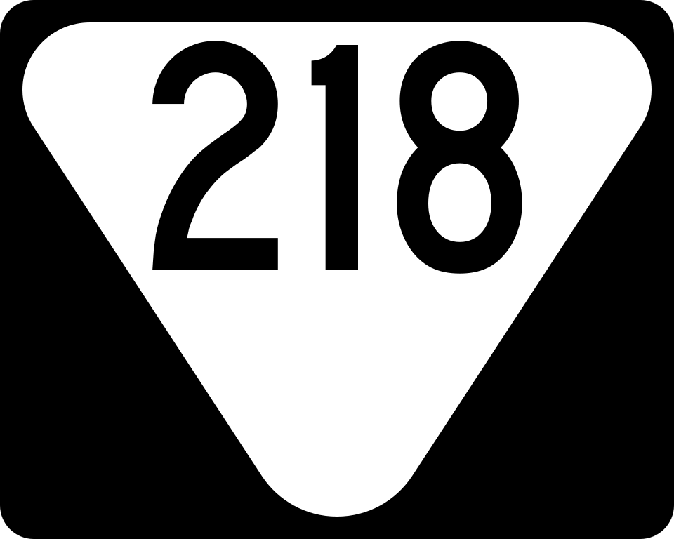 File:Secondary Tennessee 218.svg