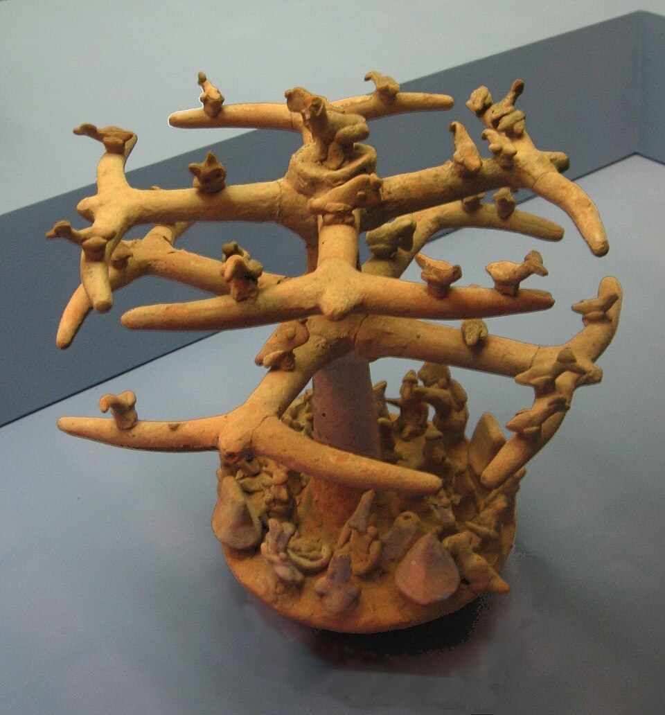File:Shaft tomb tree tableau 2.jpg