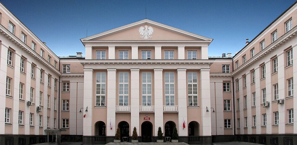 File:Siedziba NIK - front.jpg