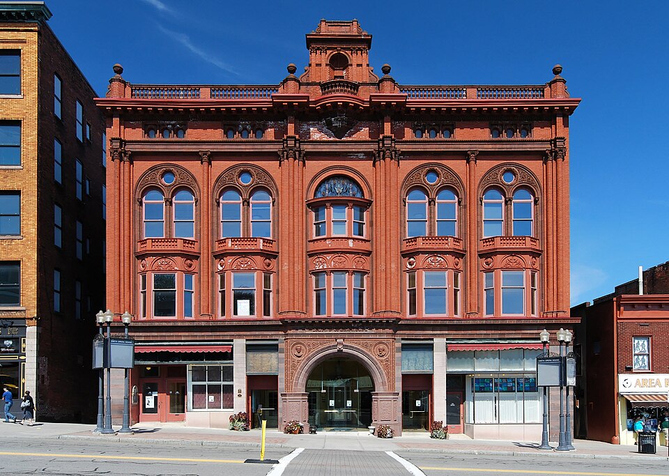 File:Smith Opera House.jpg