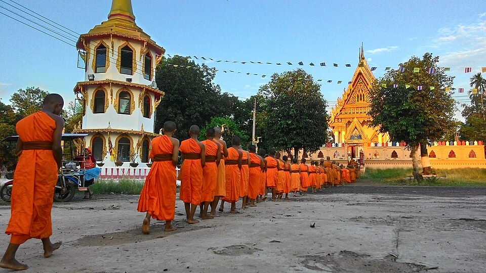 File:Spirit Peace Walk 03.jpg