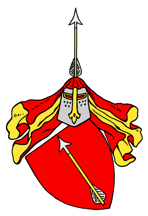 File:Sprecher-Wappen.png