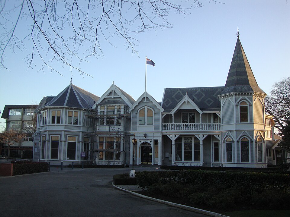 File:Strowan House 56.jpg