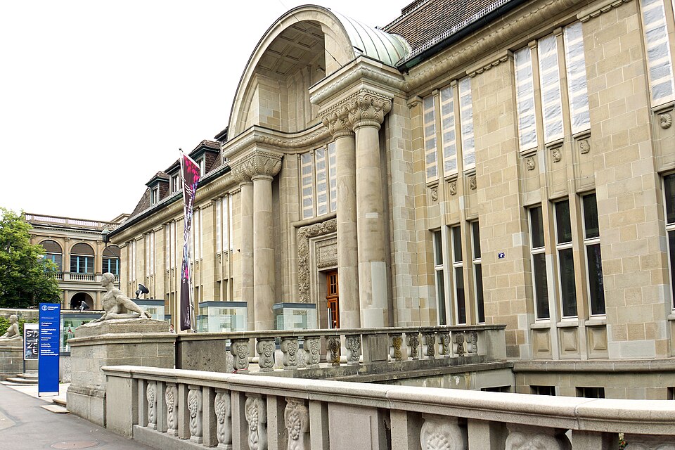 File:Switzerland-00055 - Zoological Museum (19049627490).jpg