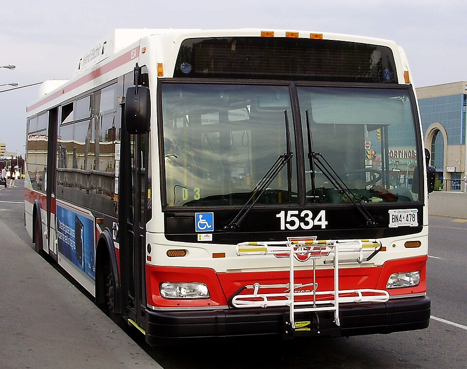 File:TTC Orion VII NG HEV Bus.jpg