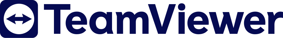 File:TeamViewer logo new.svg