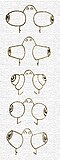 Thumbnail for version as of 17:10, 12 August 2011