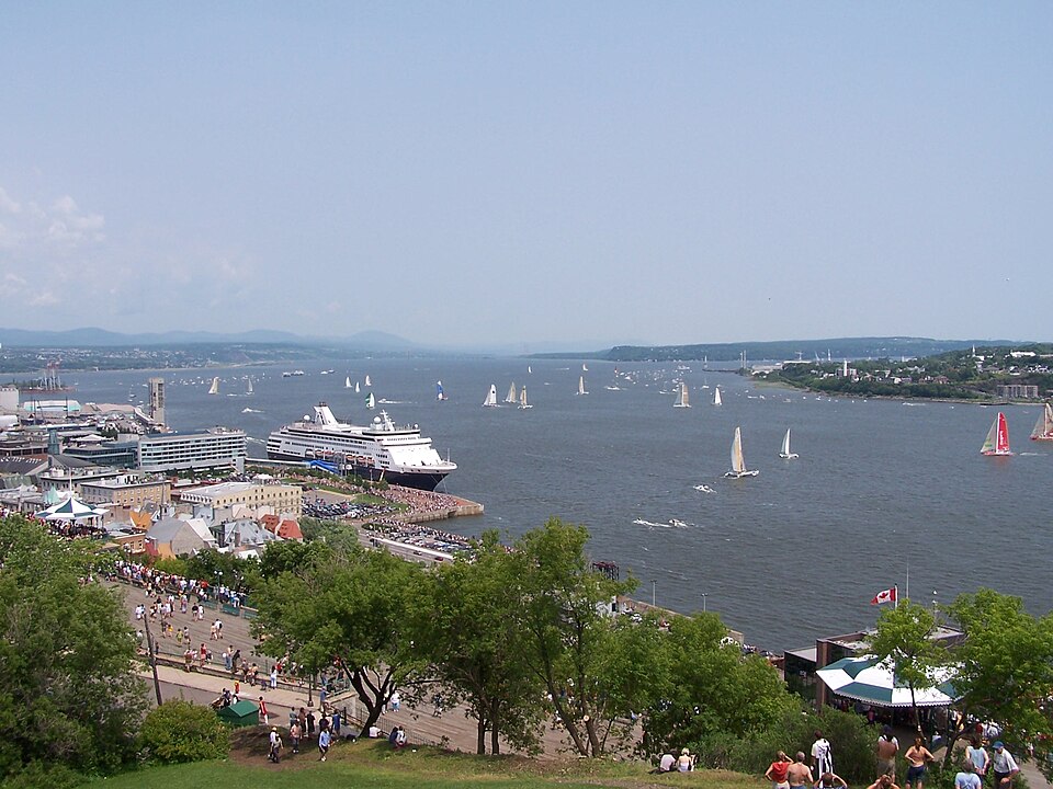 File:Transat.JPG