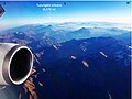 Thumbnail for version as of 17:30, 13 December 2019