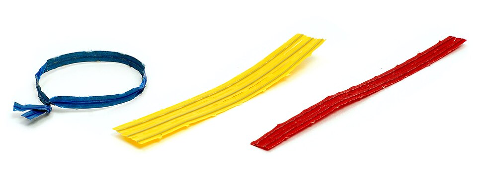 File:Twist-ties.jpg