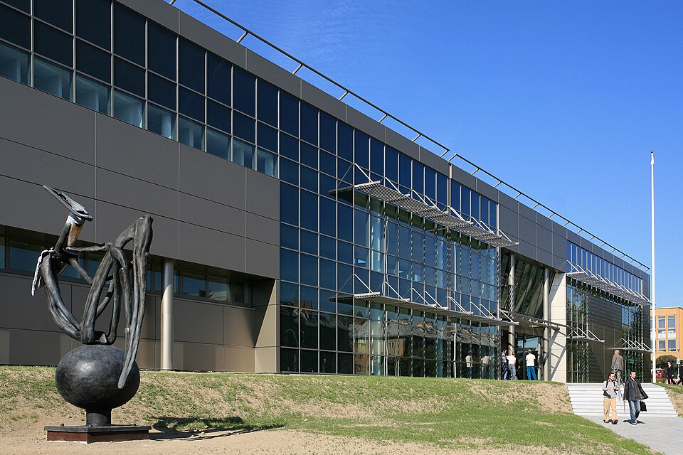 File:VŠB,.jpg