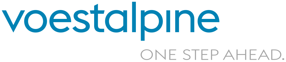 File:Voestalpine 2017 logo.svg