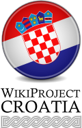 Project Icon