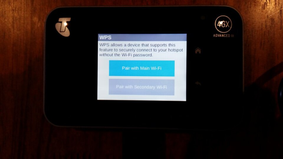 File:WPS Band Selection Option Display.jpg