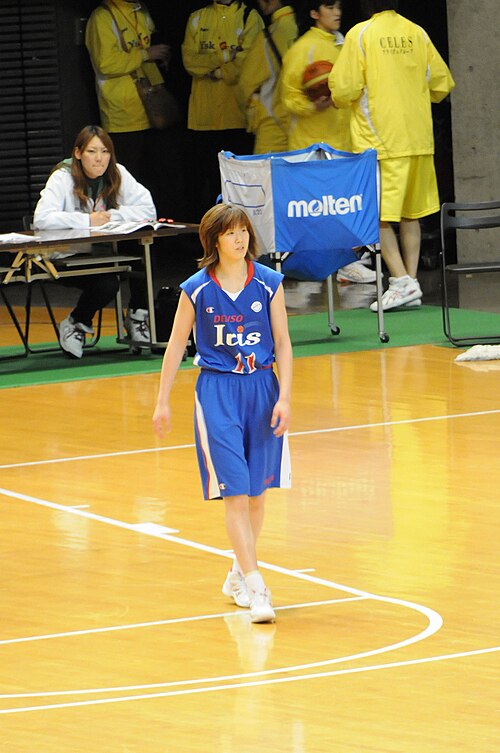 File:Yoshida chisa.jpg