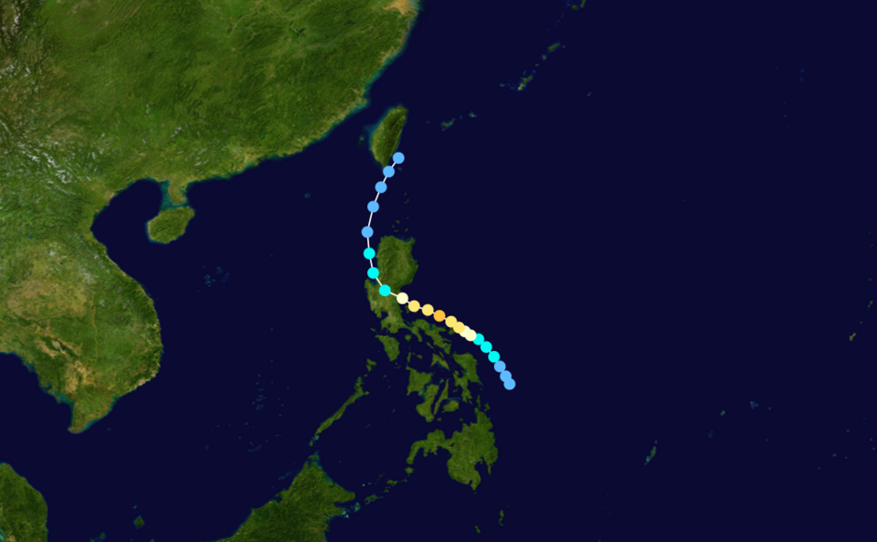 File:Yunya 1991 track.png