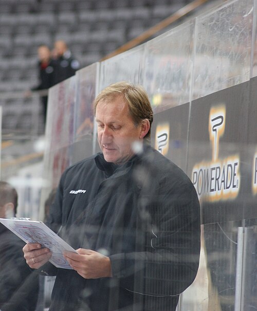 File:Åge Ellingsen.jpg