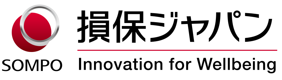 File:損保ジャパン.svg