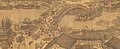 Thumbnail for version as of 01:24, 21 May 2026