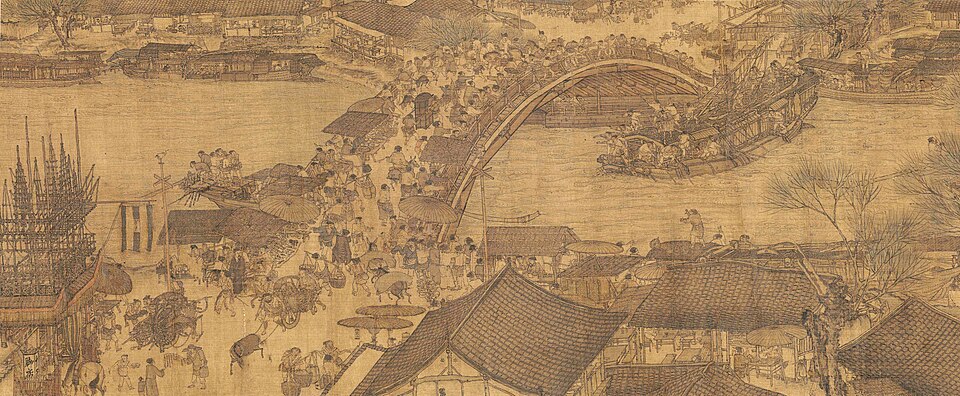 File:清明上河图.jpg