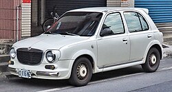 Verita (Taiwan)