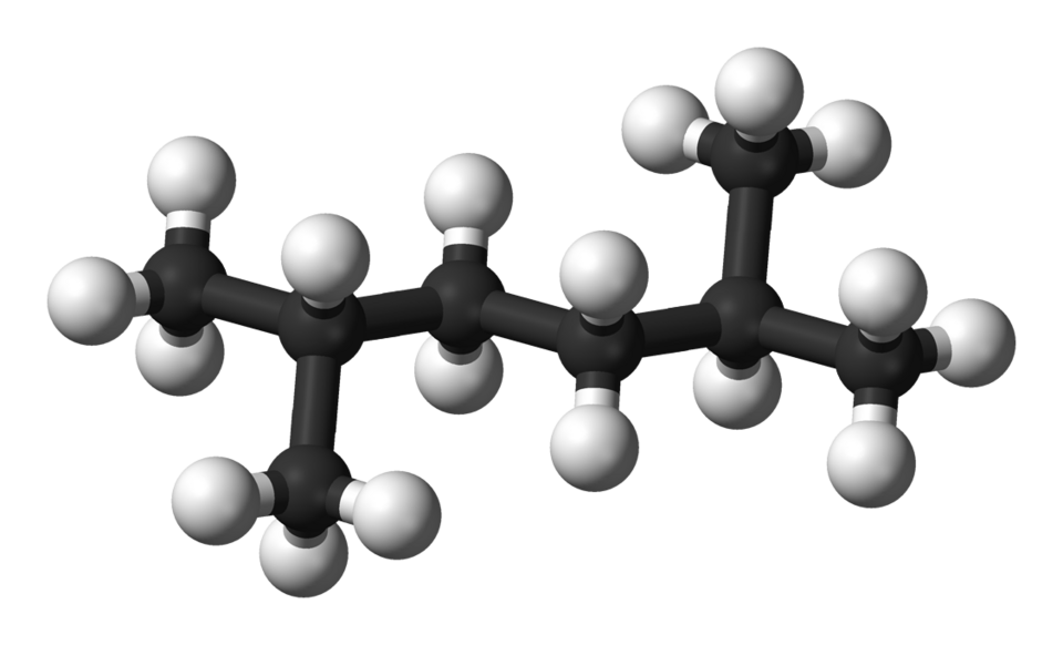 File:2,5-Dimethylhexane-3D-balls.png