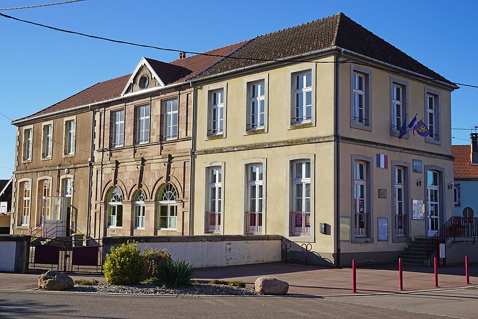 File:2016-10 - Froideconche - 12.jpg