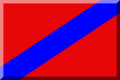 Thumbnail for version as of 18:18, 2 August 2022