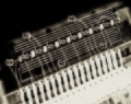 Thumbnail for version as of 16:27, 30 June 2021