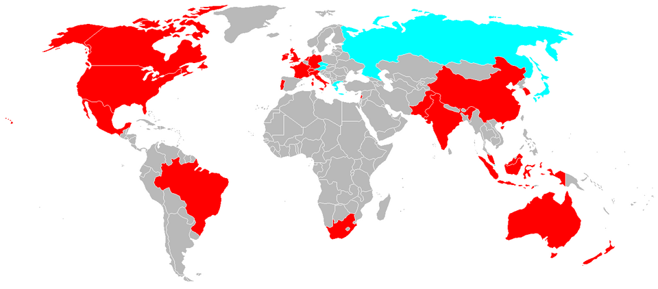 File:A1 GP Team Nationalities.PNG