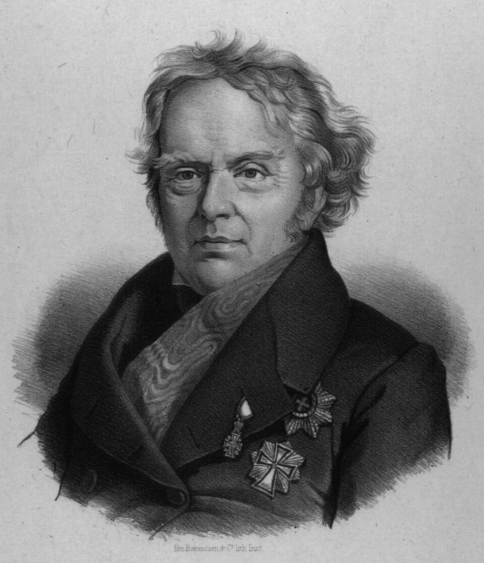 File:AS Ørsted.jpg